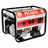 Бензиновый генератор Ресанта БГ 9500 Э