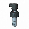 Реле расхода с крыльчатым колесом FIP FLS F3.05