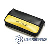 Fluke C75 — кейс для аксессуаров