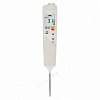 Пирометр Testo 826-T4