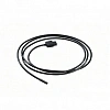 Гибкий волновод для Bosch GIC 120/120 C 8.5мм / 1.2м  (1.600.A00.9B9)
