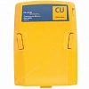 Модуль Fluke Networks DSX-8000-MOD
