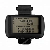 Навигатор Garmin Foretrex 701 Ballistic Edition