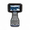 Полевой контроллер Spectra Geospatial Ranger 5, WWAN