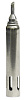 200G-3C Наконечник