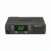 Рация Motorola DM1400 25 Вт