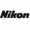 Аккумулятор для Nikon Ranger