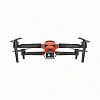 Квадрокоптер Autel Evo II Dual (640x512) + жесткий кейс