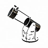 Телескоп Sky-Watcher Dob 16&quot; (400/1800) Retractable