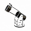 Телескоп Sky-Watcher Dob 16" (400/1800) Retractable