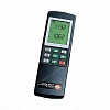 Прибор для измерения давления газа testo 312-4
