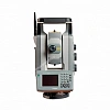Тахеометр Trimble S9 1" Autolock, DR HP, Long Range FineLock