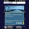 ПО Trimble TerraSync Professional