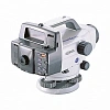 Цифровой нивелир SOKKIA SDL30