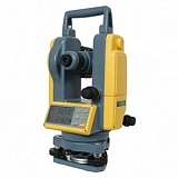 Spectra Precision