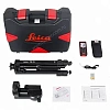 Комплект Leica DISTO D510 со штативом и адаптером