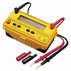 Мегаомметр SEW 1151 IN
