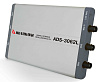 ADS-3062L Двухканальный USB осциллограф - приставка
