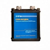 Модем Trimble GSMx2