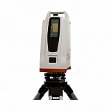 GeoMax