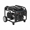 Бензиновый генератор Hyundai HHY 3050FE