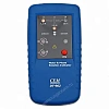 Индикатор чередования фаз CEM DT-902
