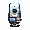 Тахеометр Sokkia FX-105