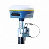 GNSS приемник SOUTH Galaxy G2 IMU