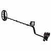 Металлоискатель Fisher F22 11DD