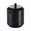 Адаптер Leica GAD105