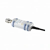 Датчик мощности Rohde & Schwarz NRP-Z211