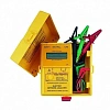 Измеритель параметров электрических сетей SEW 2811 LP