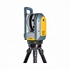 Наземный лазерный сканер Trimble X7 + T100 Tablet + Perspective