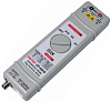 DP-60HS Дифференциальный пробник
