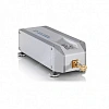 Преобразователь частоты Rohde Schwarz ZC118
