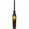 Смарт-зонд термогигрометр Testo 605i 2 Gen