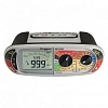 Многофункциональный тестер Megger MFT1835