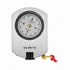 Ручной компас-пеленгатор SUUNTO KB-14/360R DG