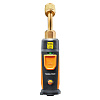Smart Зонд testo 552i