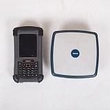 Б/у GPS