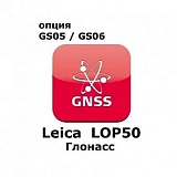 Leica