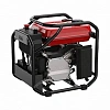 Электрогенераторная бензиновая установка XAG GC4000+