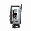 Тахеометр Trimble S7 5" Robotic, DR Plus, Trimble VISION, FineLock, Scanning Capable