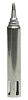200G-1.6D Наконечник