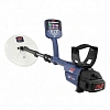 Металлоискатель Minelab GPZ7000