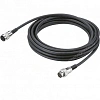Антенный кабель SPECTRA PRECISION 702058