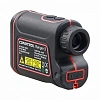 Безотражательный лазерный дальномер CONDTROL Ranger 3