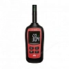 Термогигрометр ADA ZHT 100-70