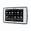 Полевой контроллер SOKKIA SHC-5000 Geo