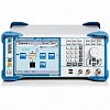 Генератор сигналов Rohde & Schwarz SMBV100A